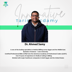 Doctor Ahmed