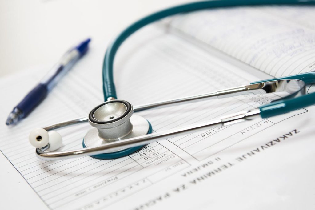 Medical Billing Webinar