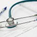 Medical Billing Webinar